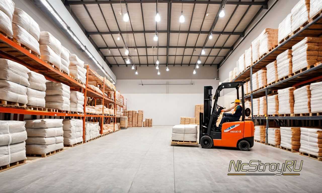 Ошибки при нанесении декоративной шпатлёвки на бетон