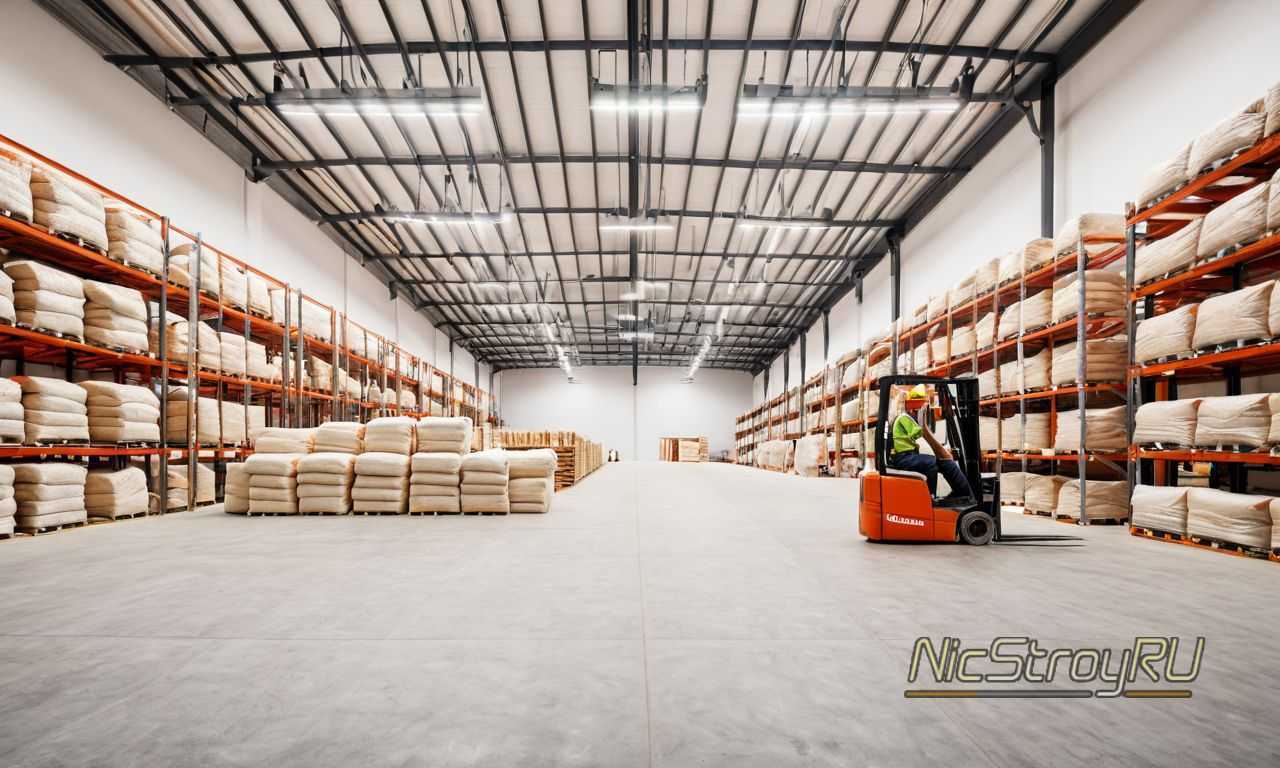 Устойчивость инновационных штукатурок к влаге и ультрафиолету