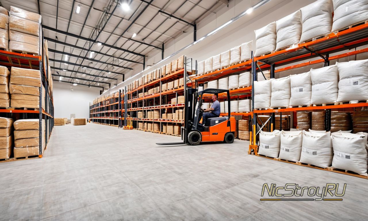 Сравнение алюминиевых и стальных систем в строительстве