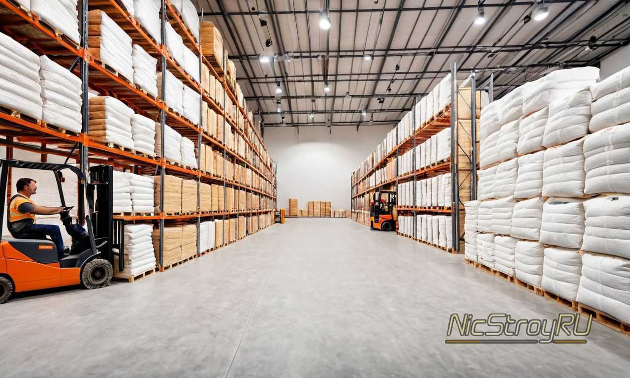 Основные этапы подготовки фасада