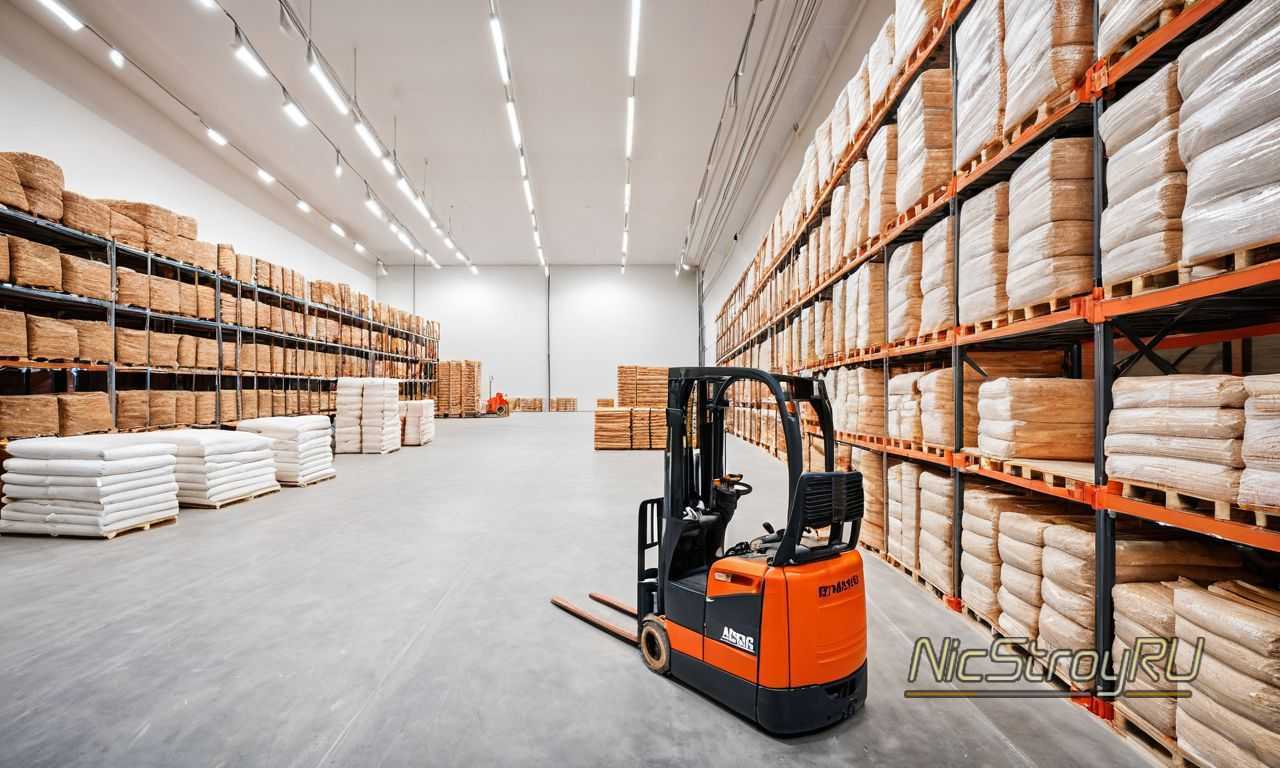 Разница между флизелиновыми и виниловыми обоями