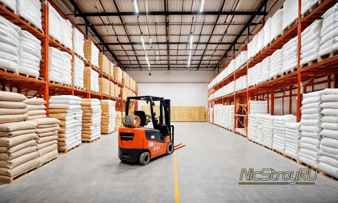 Выбор подходящего распределительного шкафа