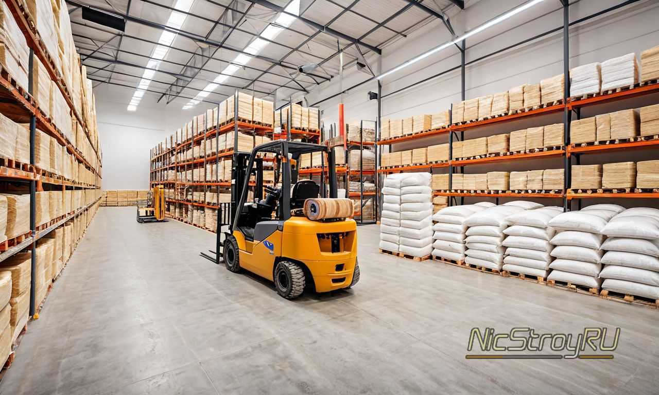 2. Отсутствие учета запаса крепежных элементов