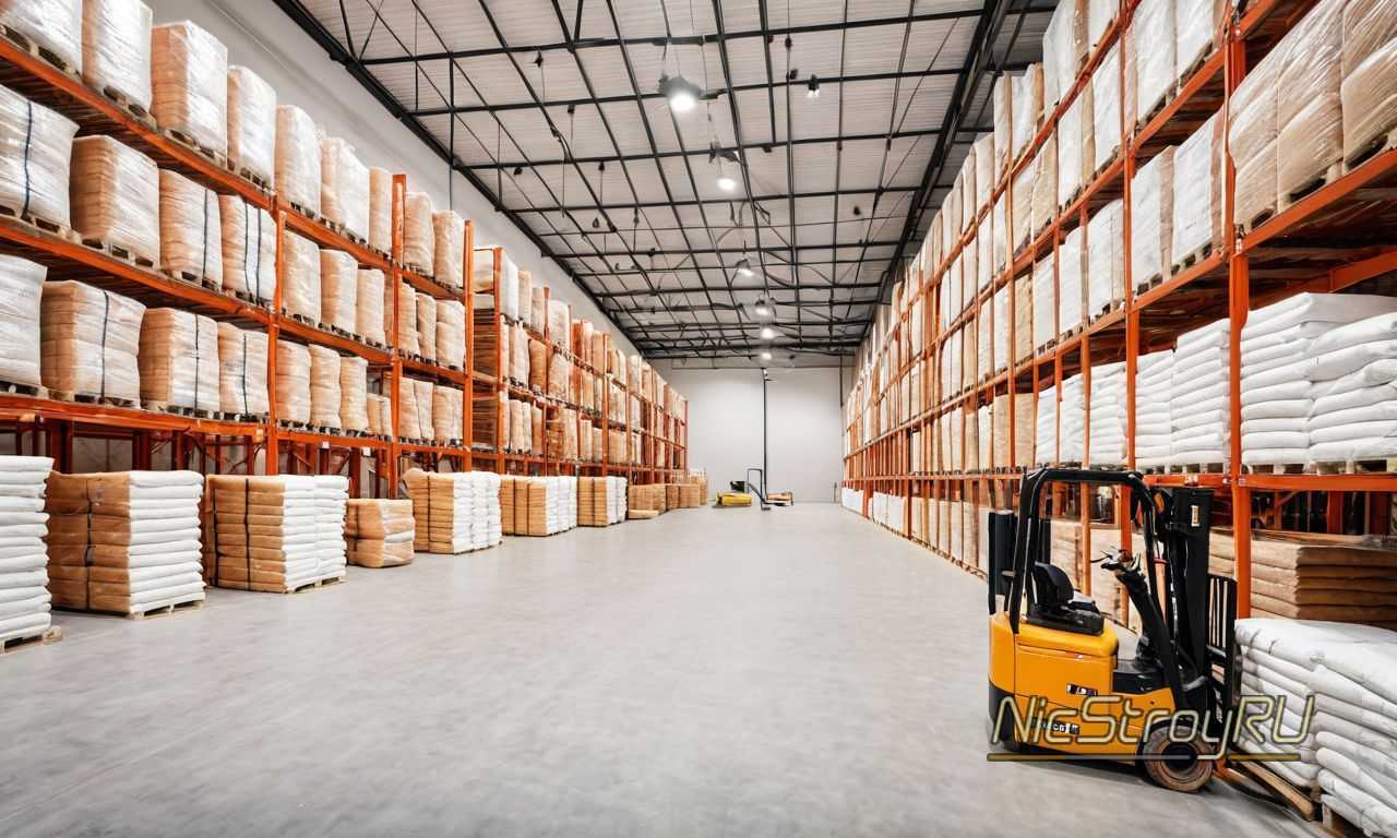 Правильная последовательность и шаг установки саморезов в профнастил