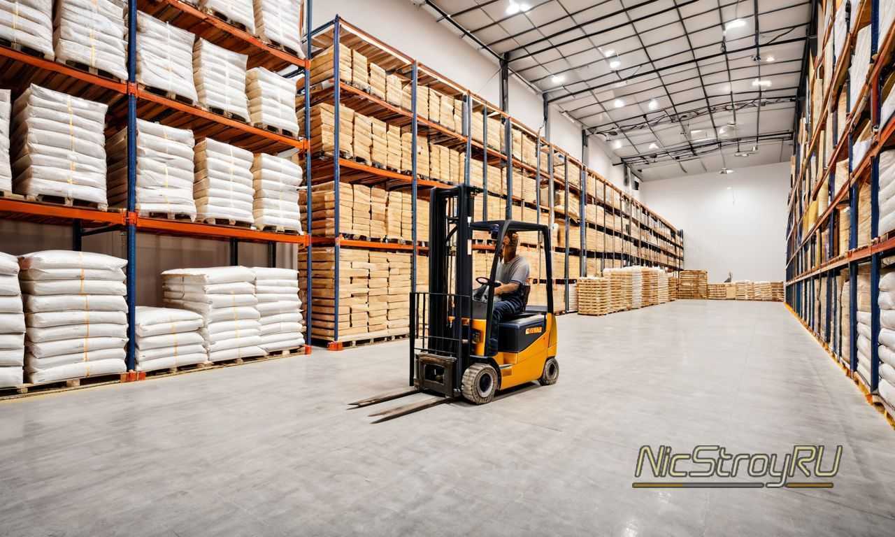 Как выбрать текстильные обои в зависимости от бюджета и стиля?