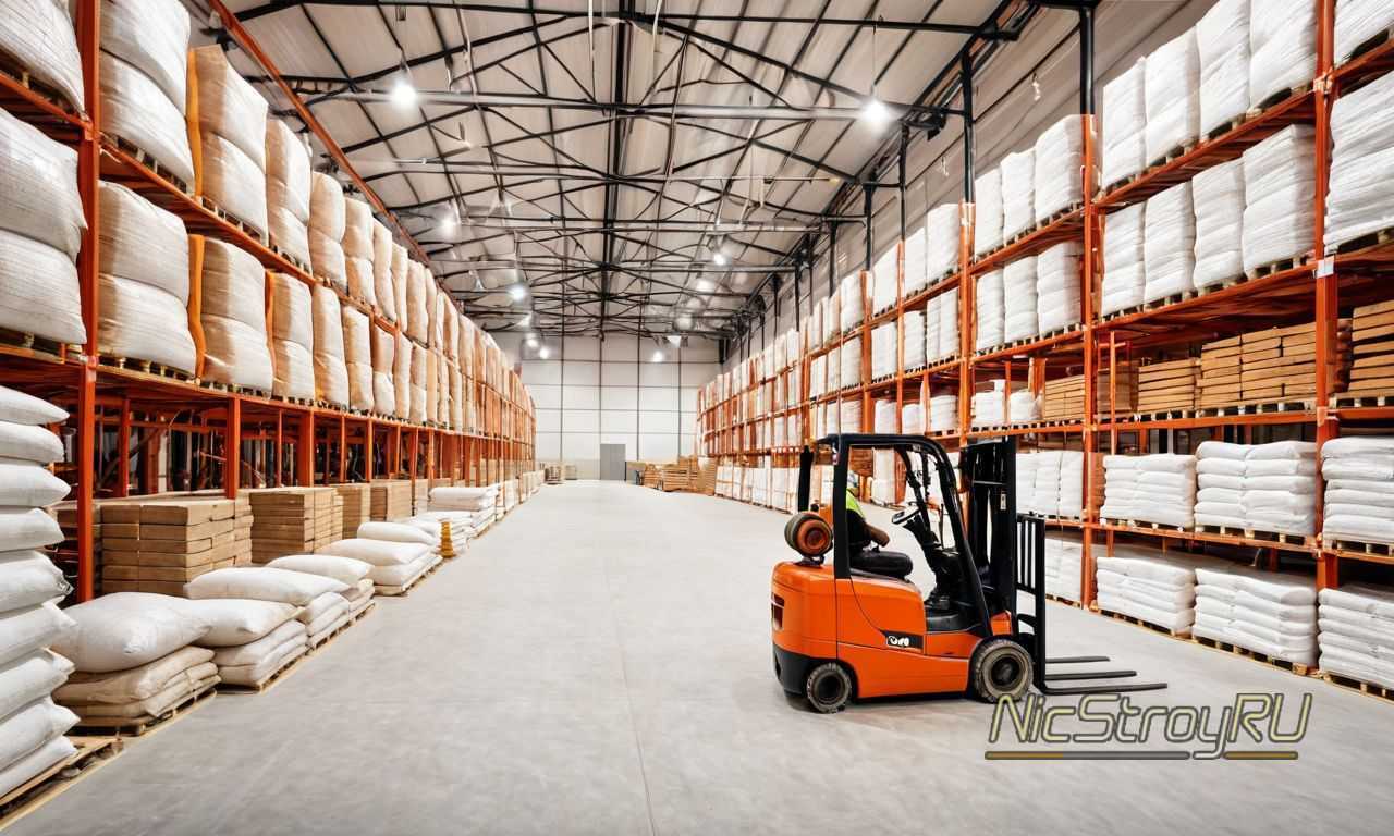 Как правильно сочетать плитку и ламинат