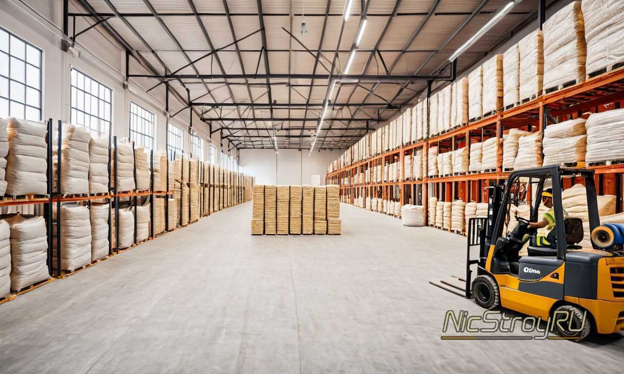 Фиброцементные панели для фасада