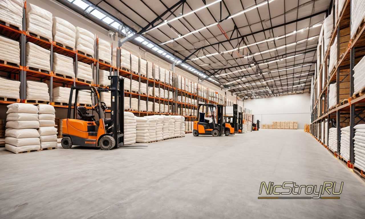 Срок службы и признаки необходимости обновления покрытия