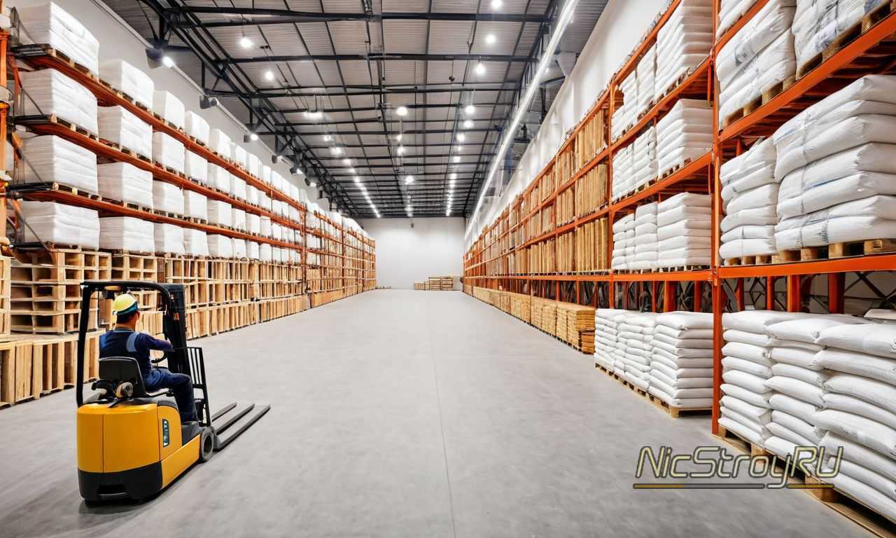 Как выбрать фасадную краску с защитой от УФ