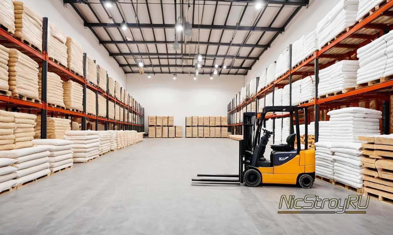 Подбор цвета и текстуры, чтобы сочетание выглядело естественно