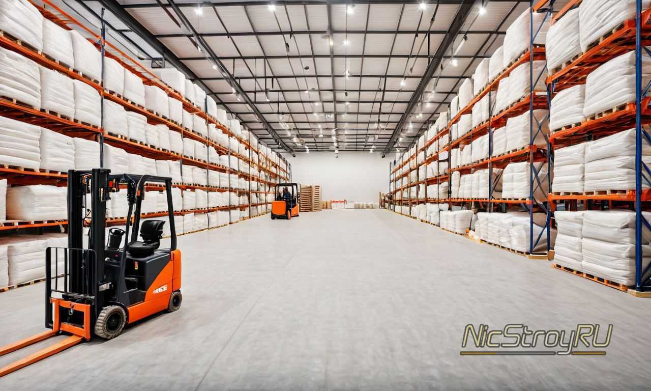 Удаление виниловых обоев