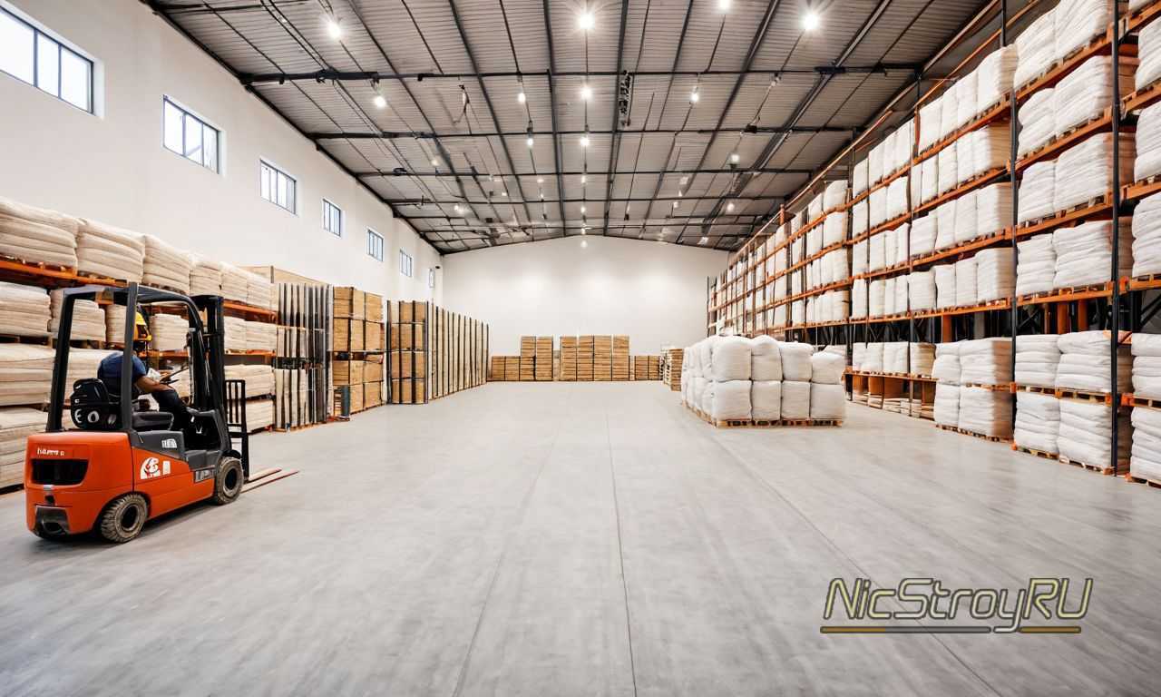 Виниловые фасадные панели - плюсы и минусы