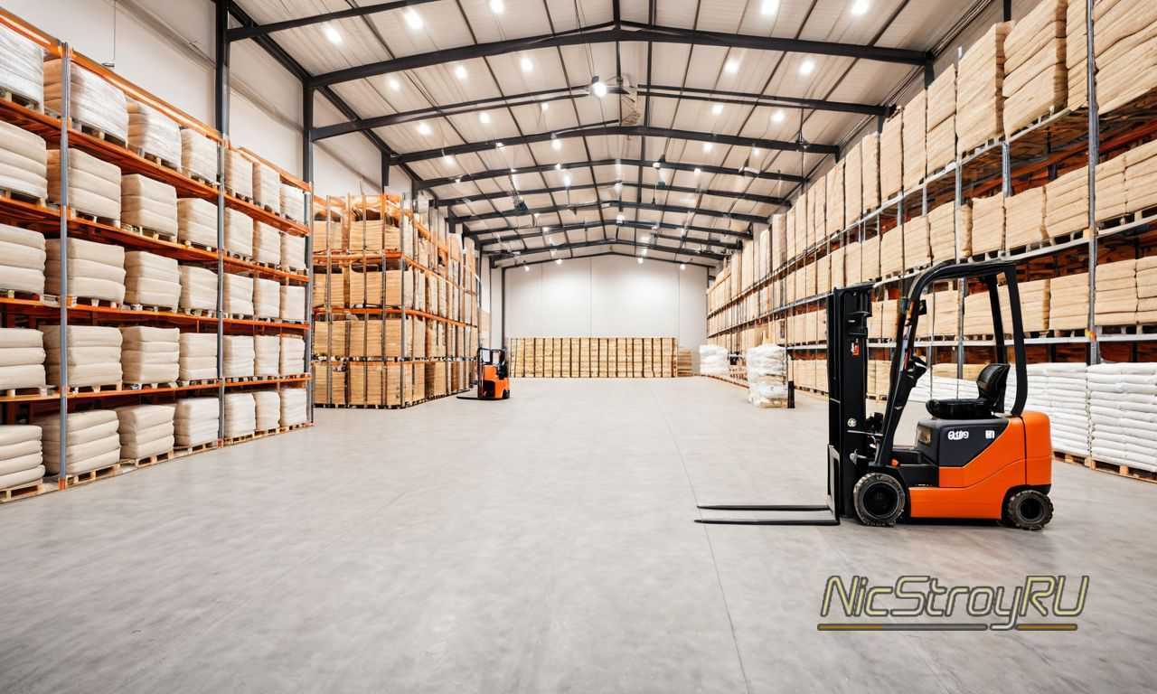 Панели для компактных спален