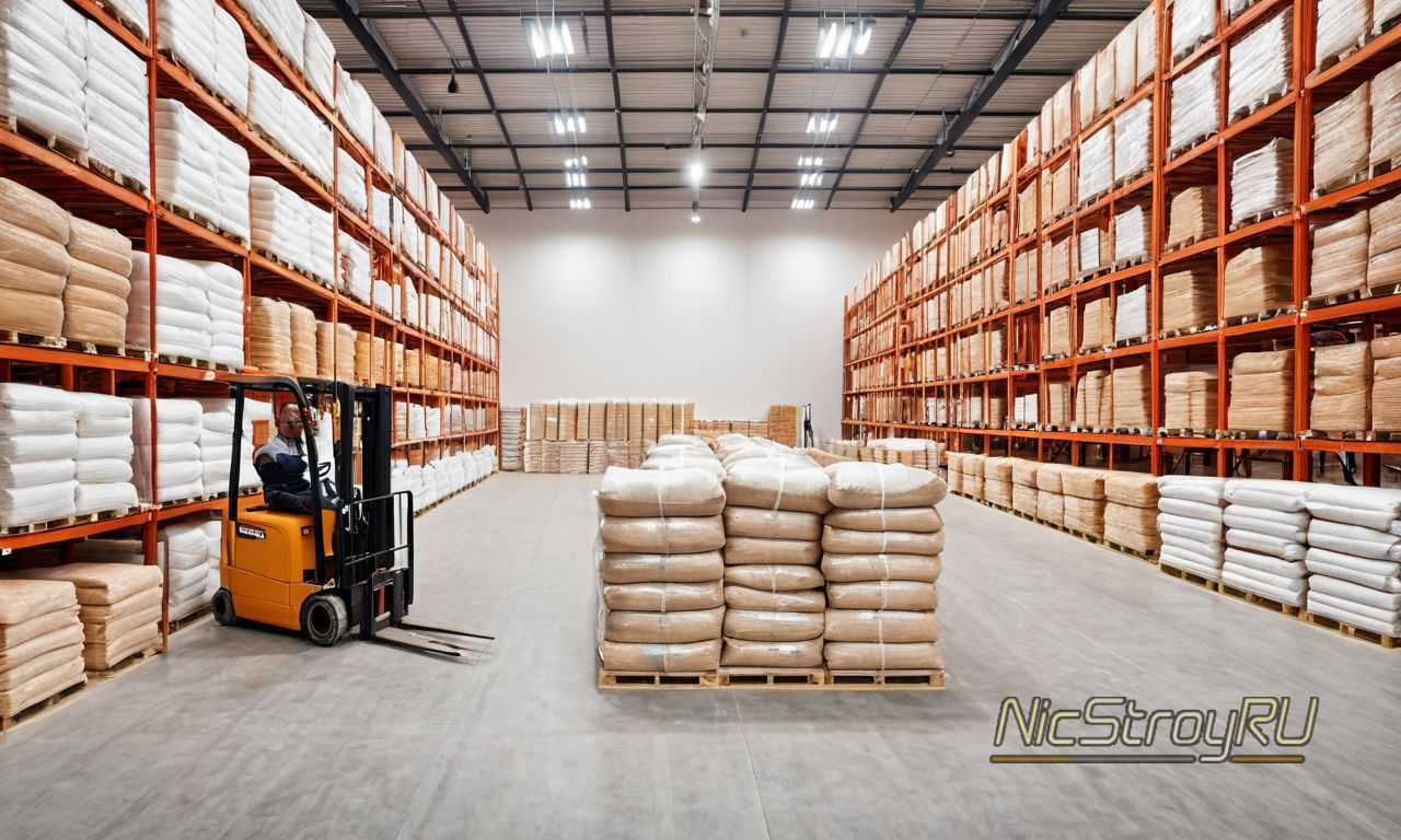 Кабель для солнечных панелей