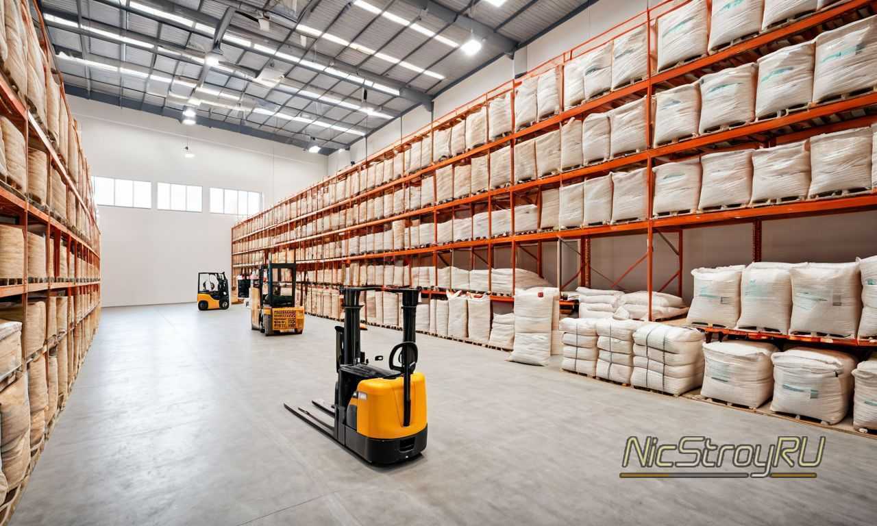 Монтаж распределительных коробок