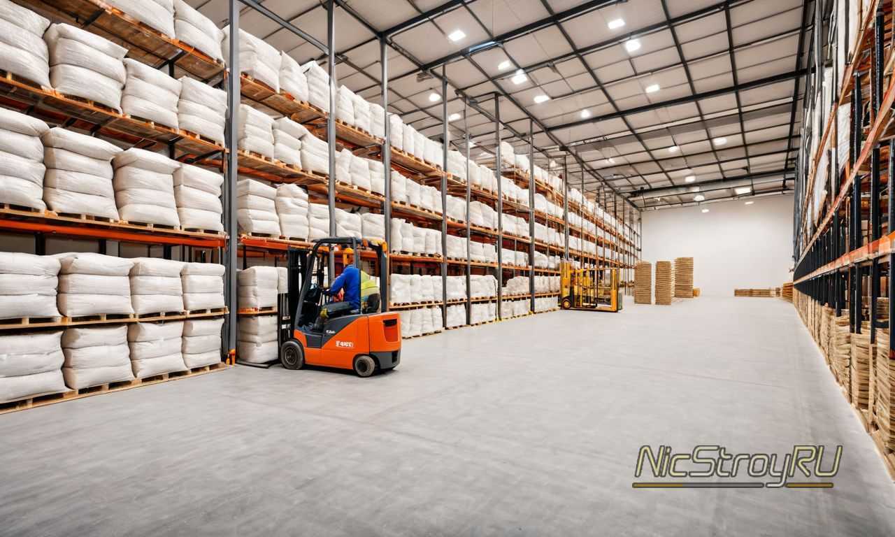 Как выбрать монтажные ленты для зеркал и стекла