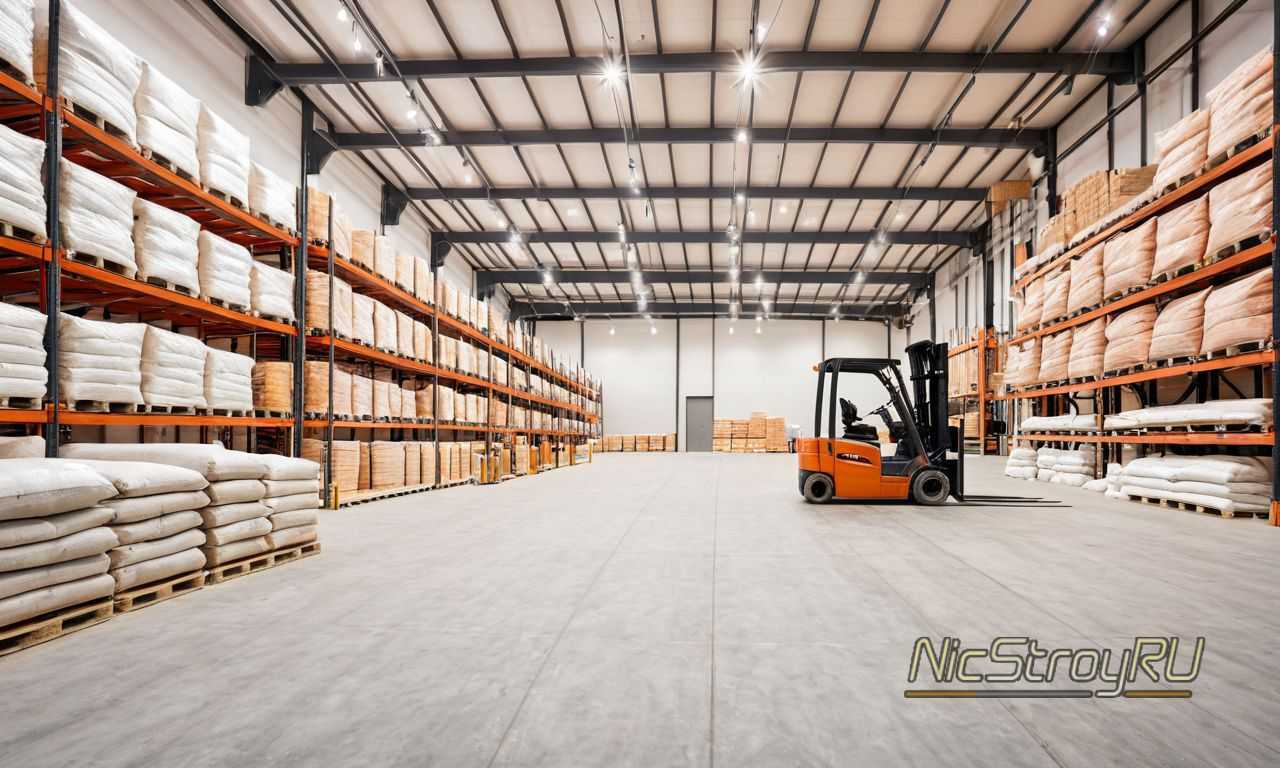 Приклеивание полотен и выравнивание без пузырей