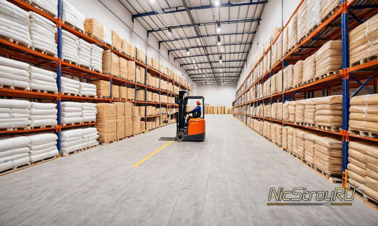 Как правильно покрасить потолок без разводов