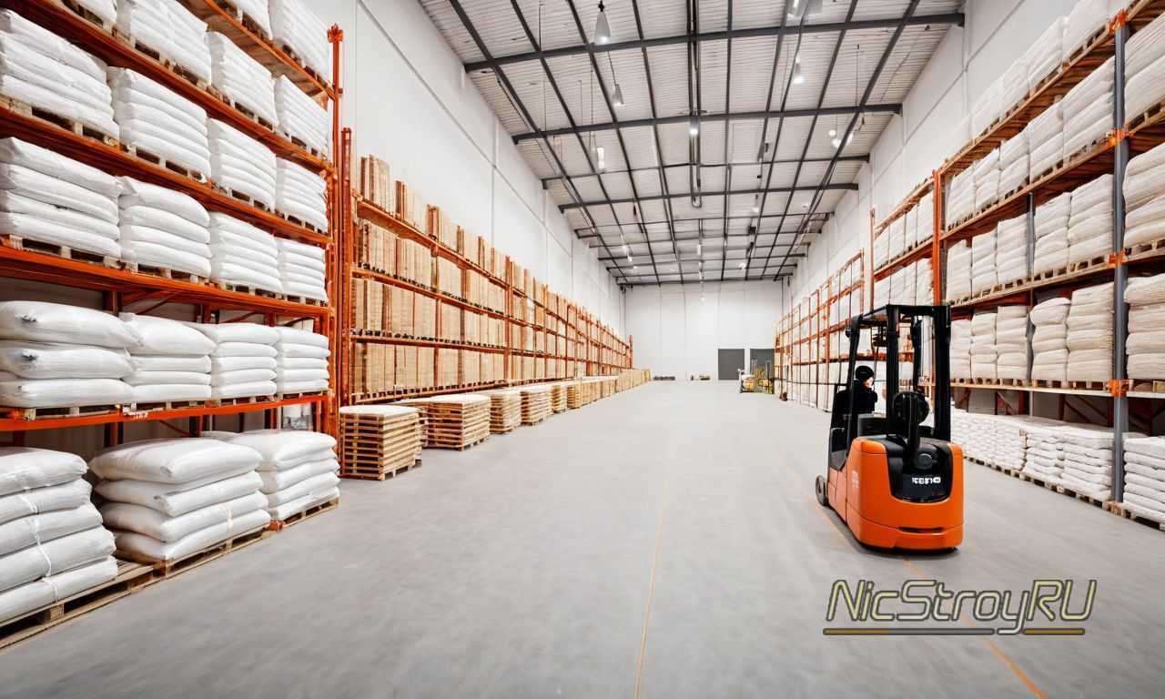 Сочетание инструментов