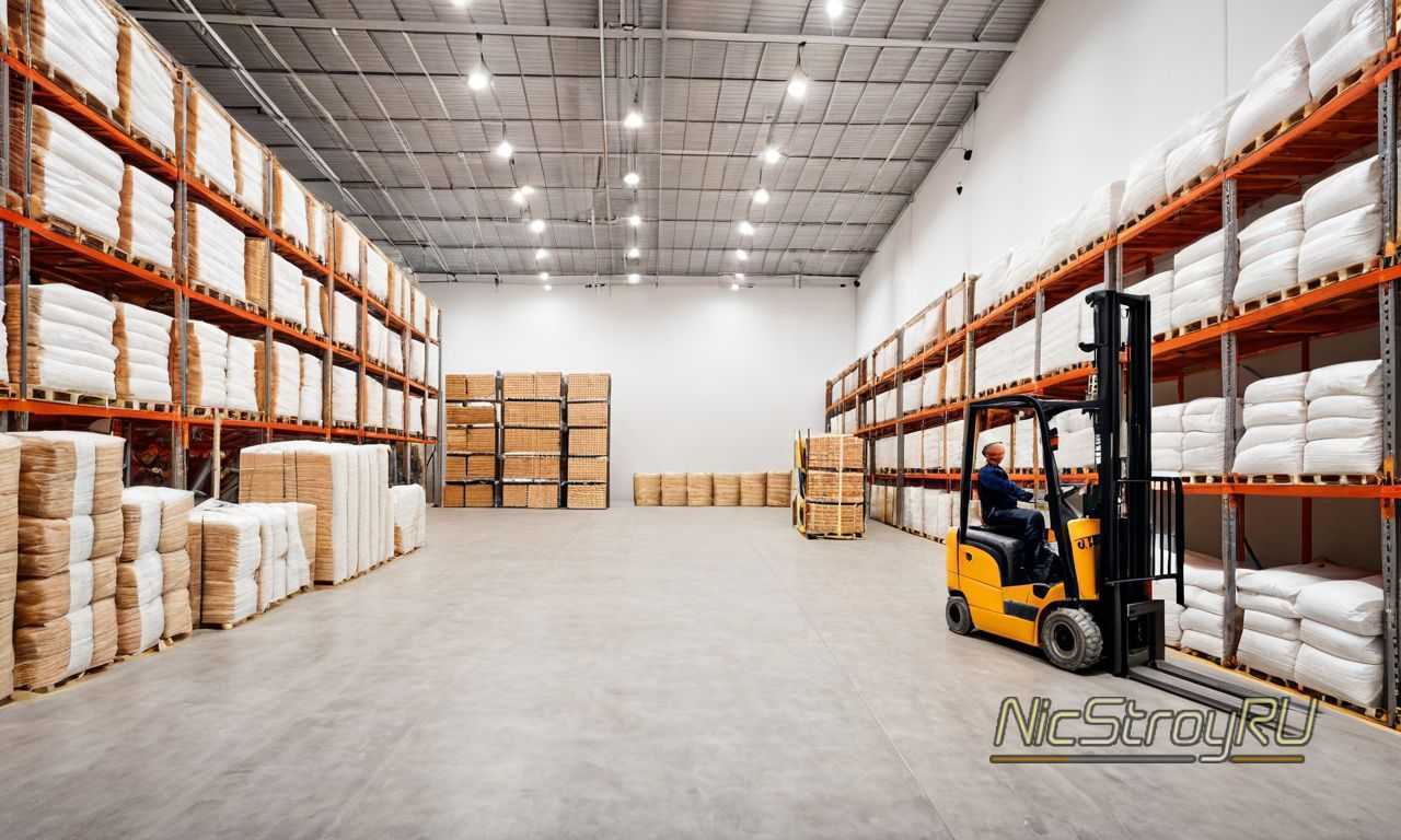 Выбор клея и затирки, устойчивых к нагреву