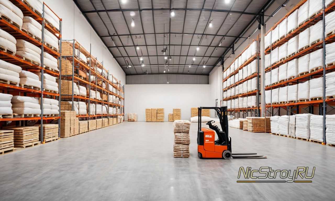 Выбор антикоррозионного покрытия для крепежа на открытых участках крыши