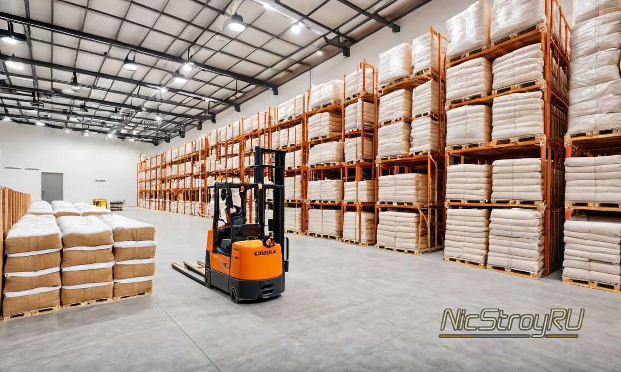 Как выбрать панели для фасада бассейна