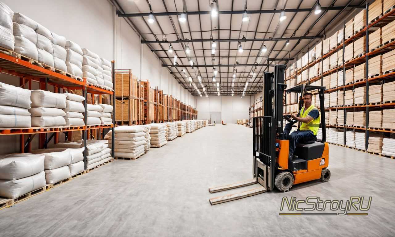 Преимущества полиуретановых герметиков