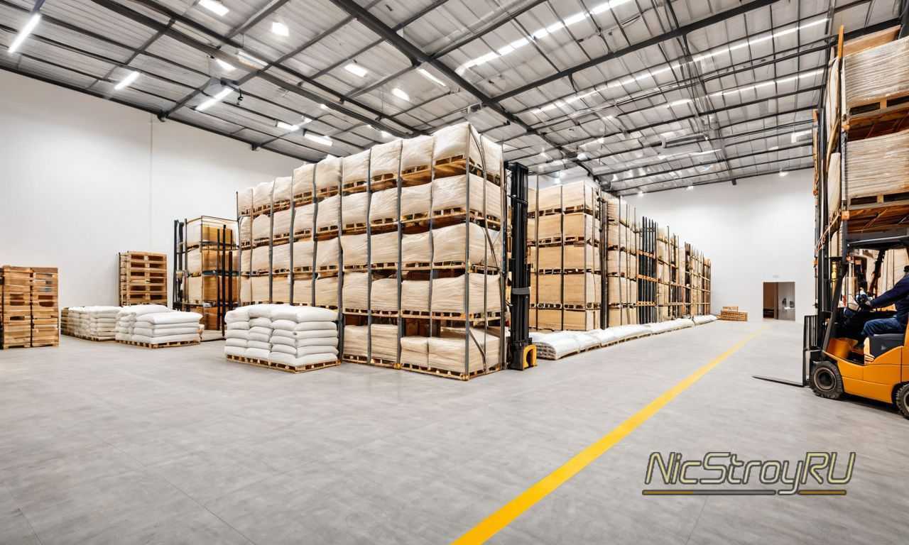 Популярные виды фактур