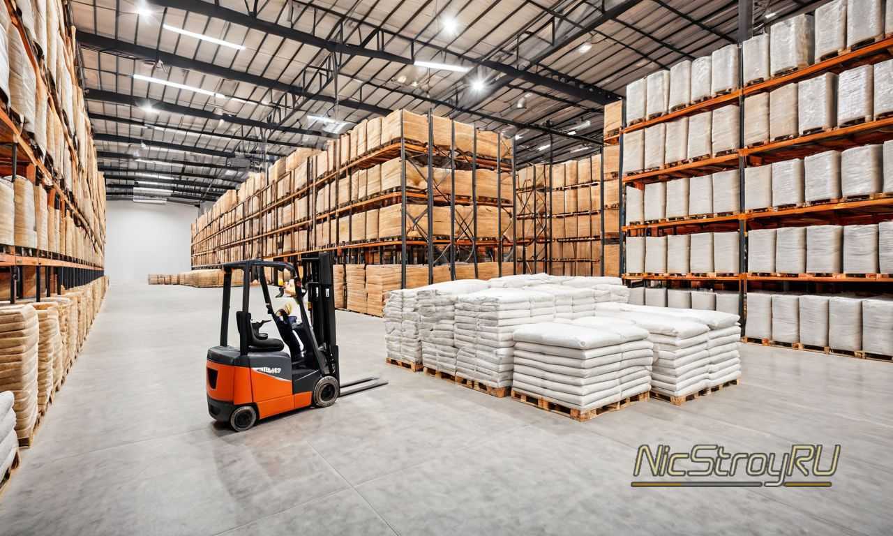 Особенности флексографической печати