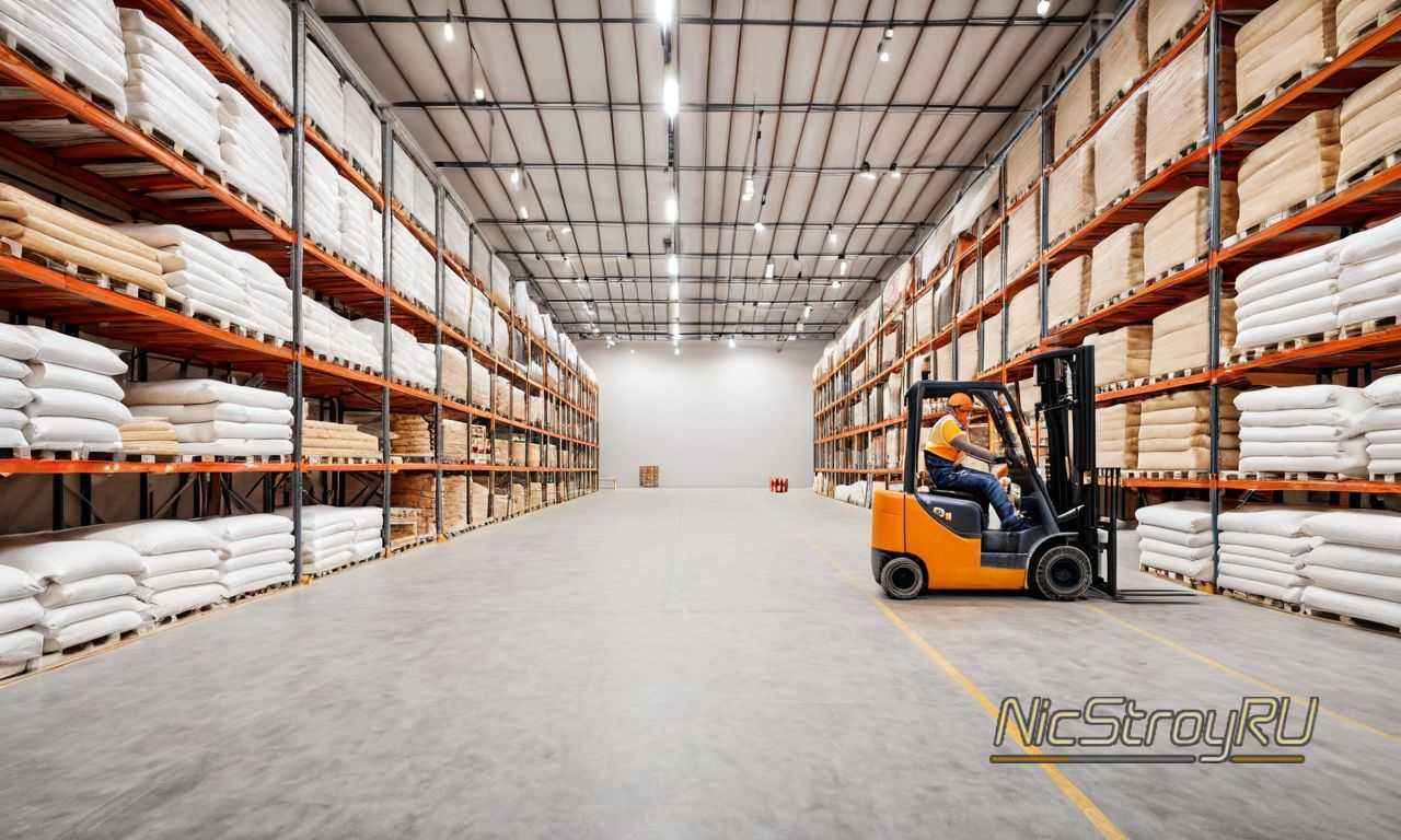 Выбор силиконового герметика для влажных зон и душевых кабин