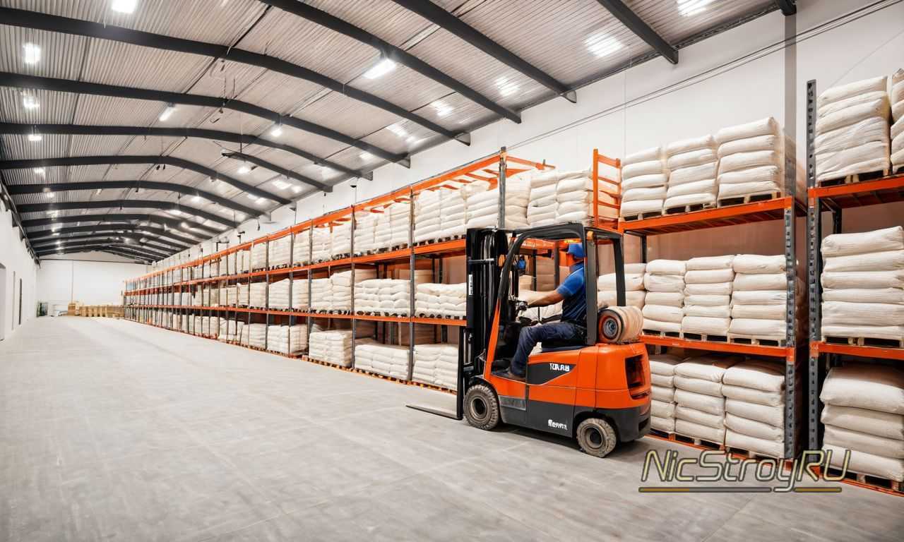 Как проверить влажность бетона перед отделкой