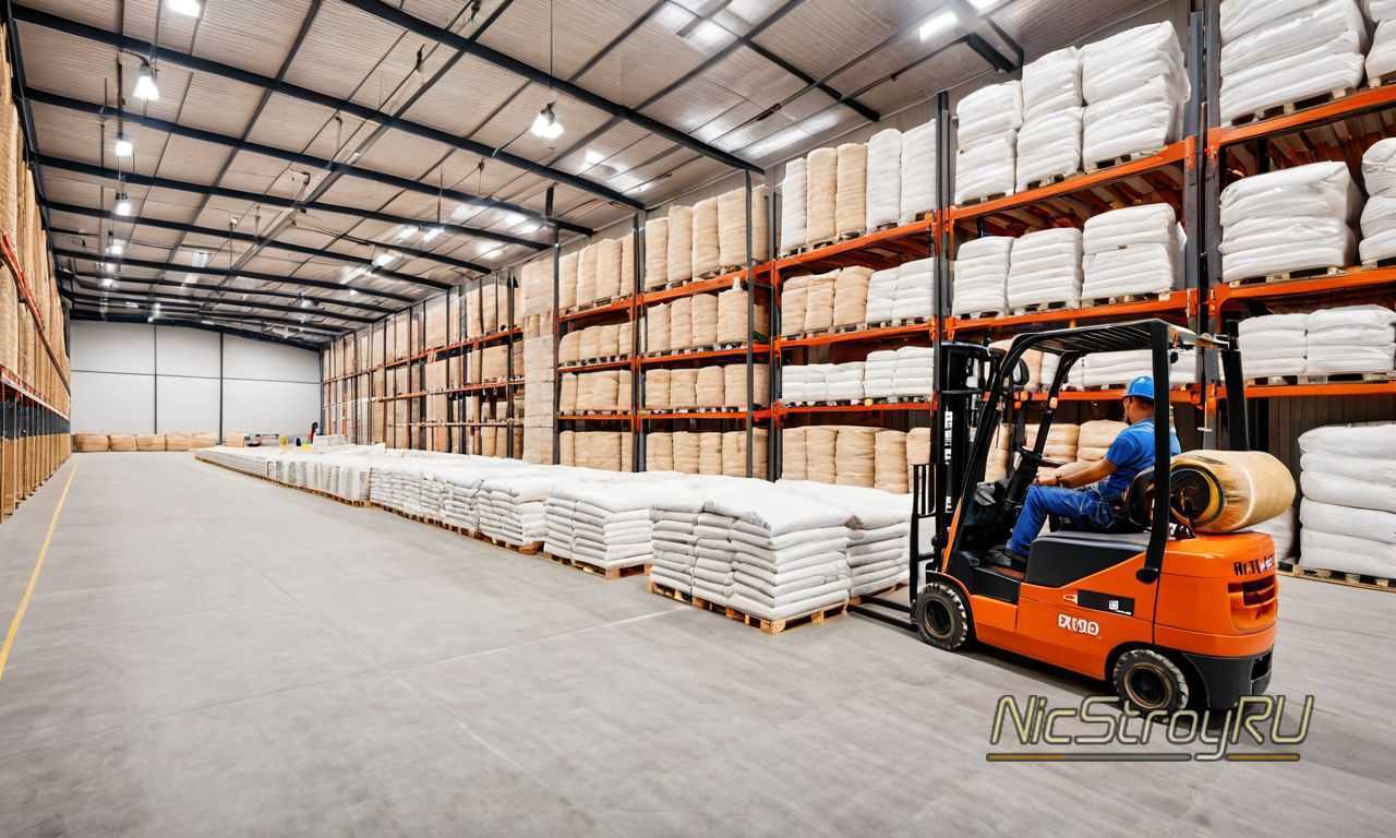 Выбор краски для потолка: матовая или полуматовая