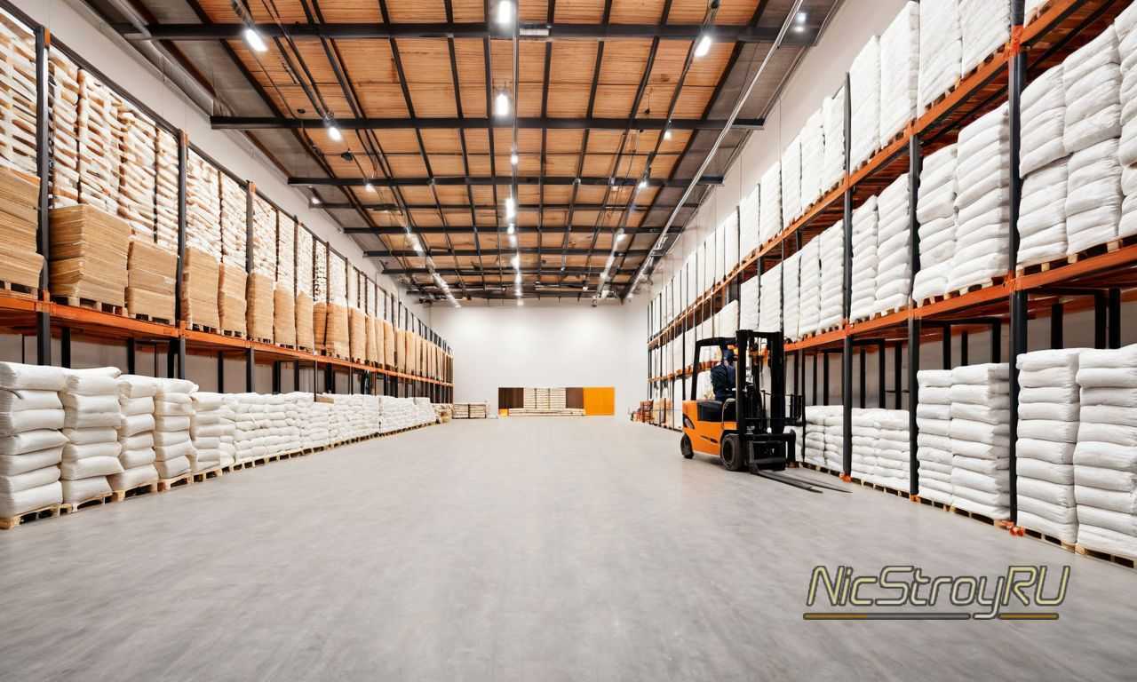 Герметизация стыков в ванной - пошаговая инструкция