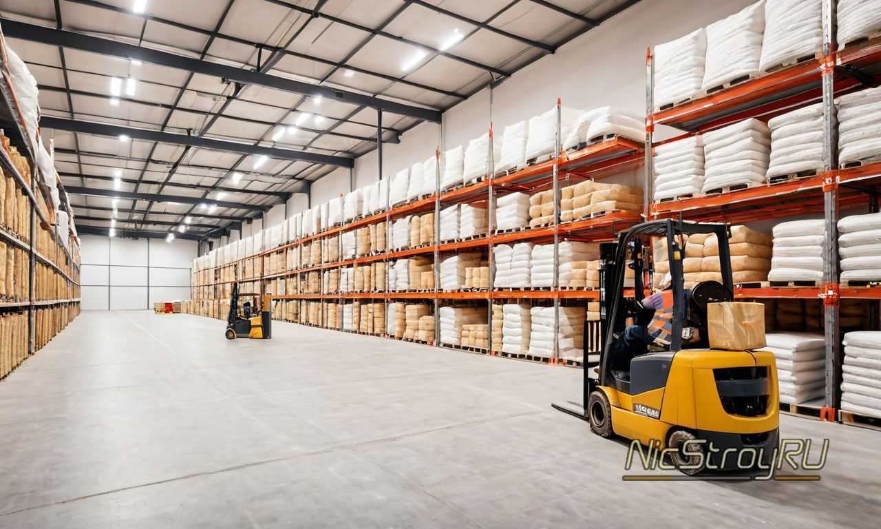 Двери с рельефной поверхностью - преимущества