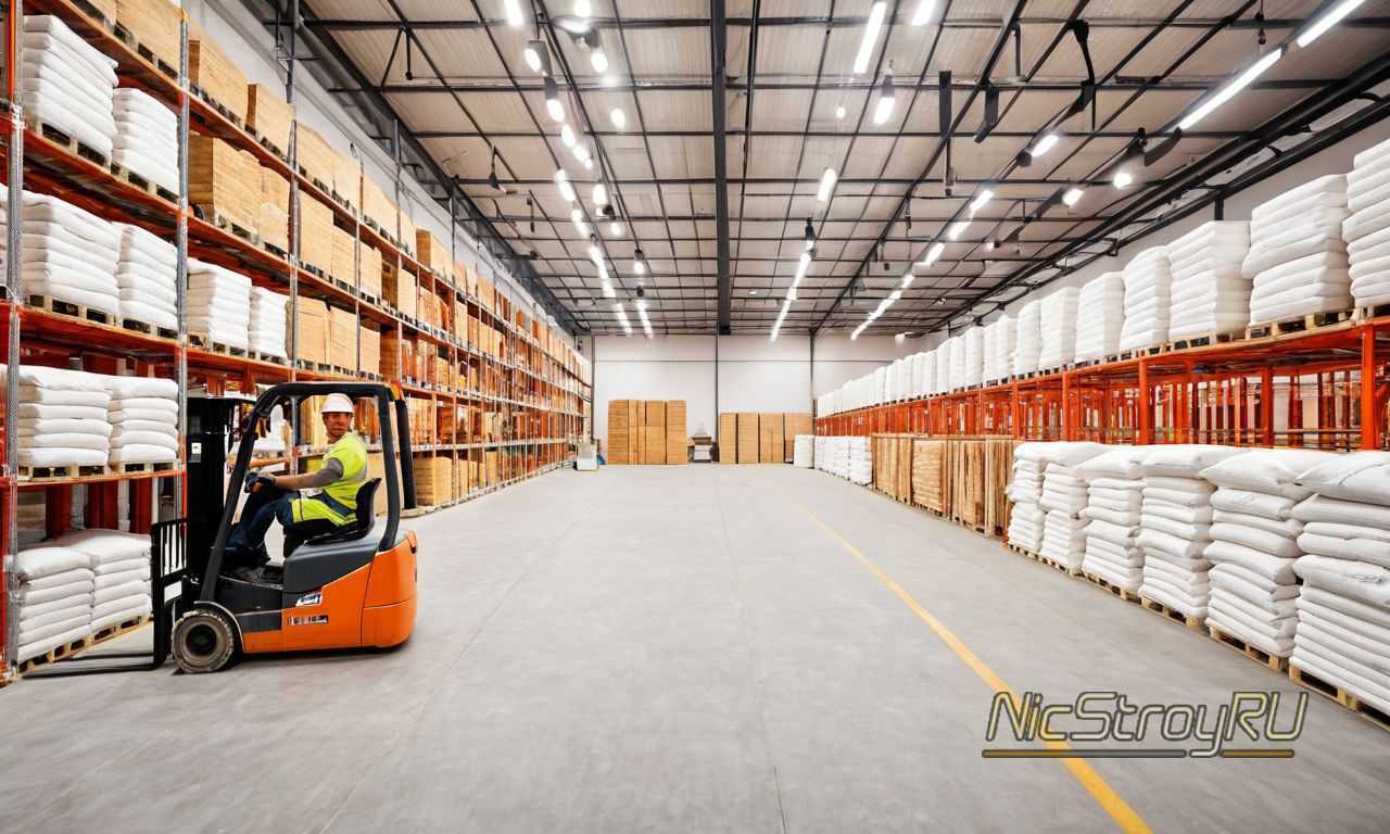 Сравнение принципа работы газовых и электрических котлов