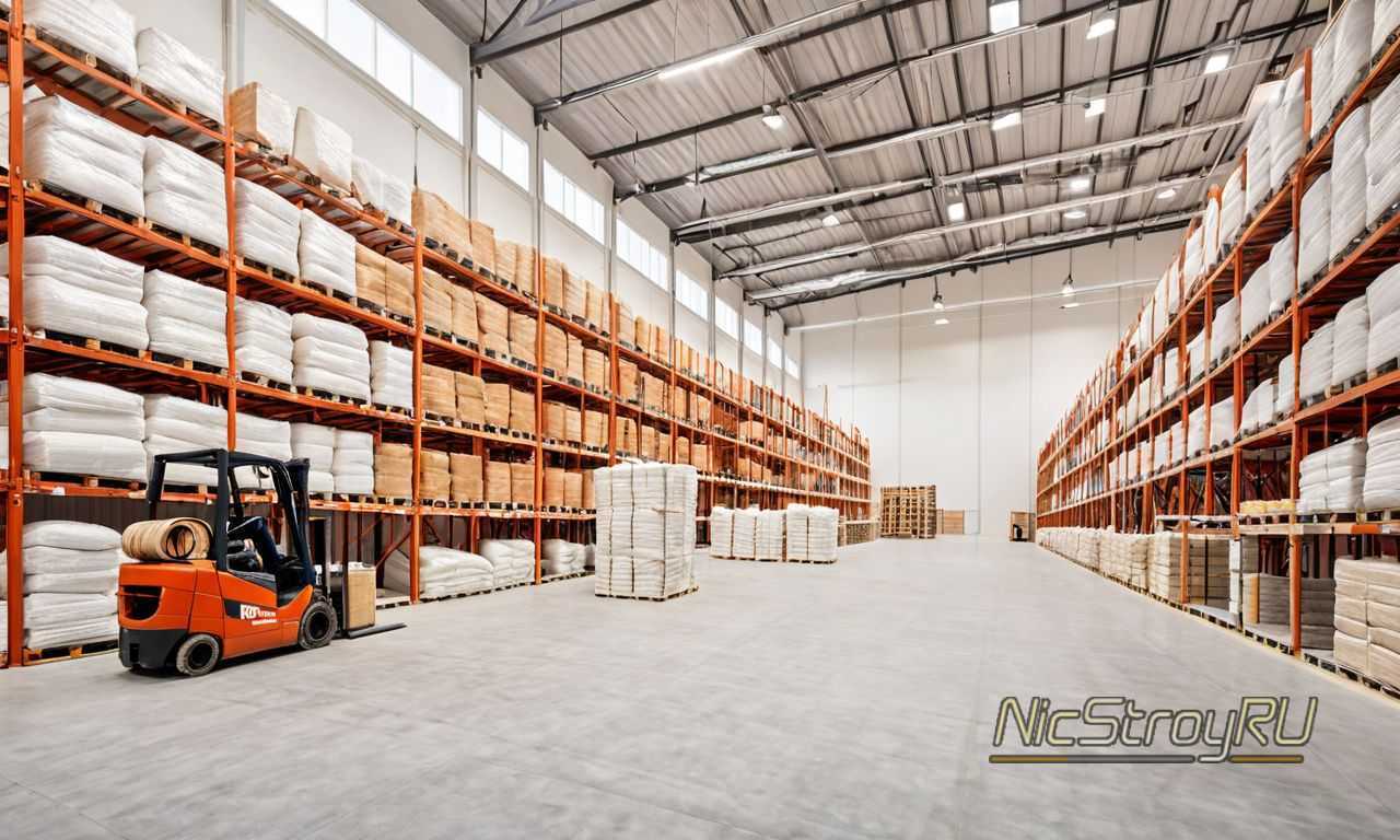 Как выбрать выключатели под интерьер