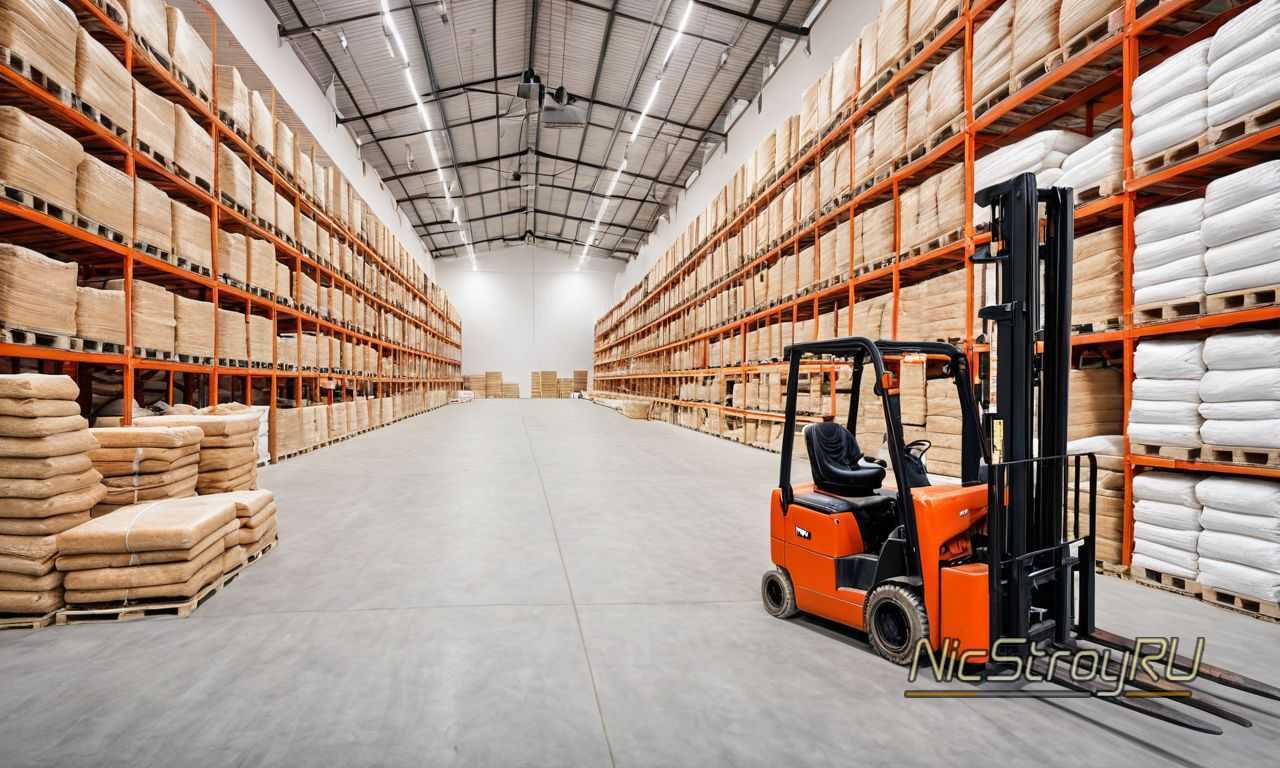 Как выбрать декоративное покрытие для прихожей и коридора