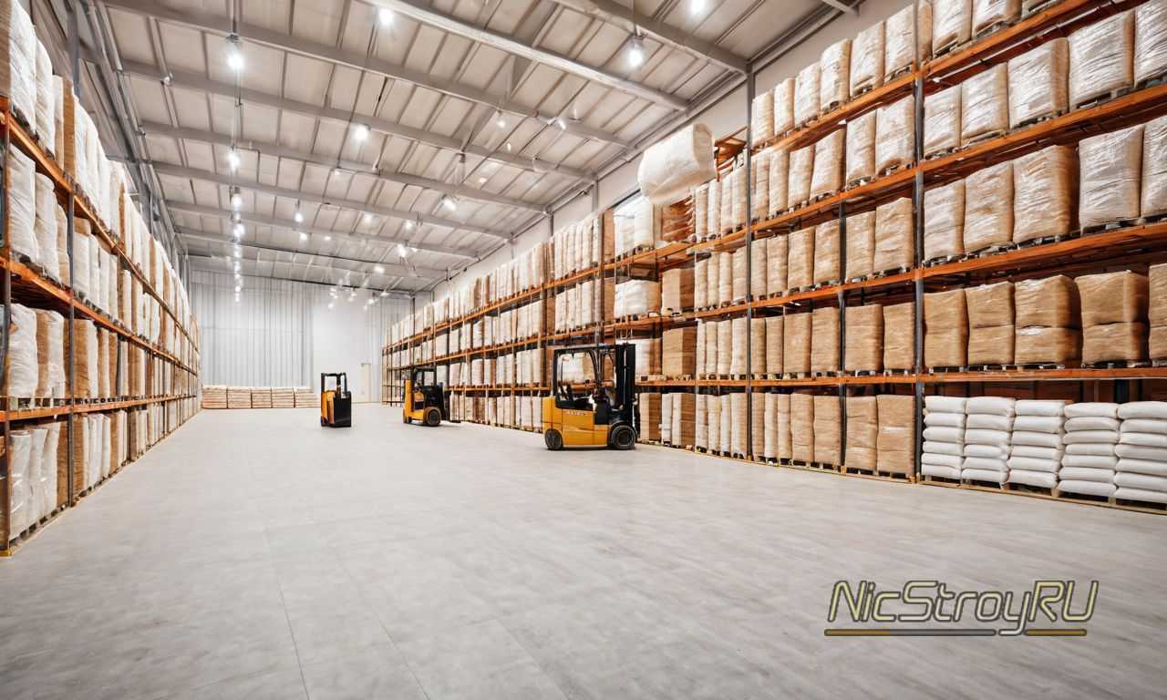 Как спрятать неровности потолка