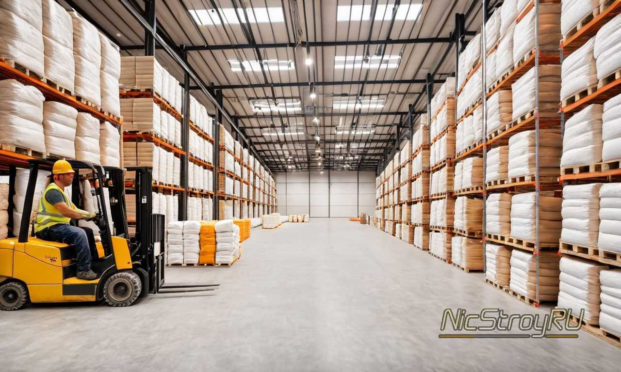 Как использовать химические средства для удаления герметика?