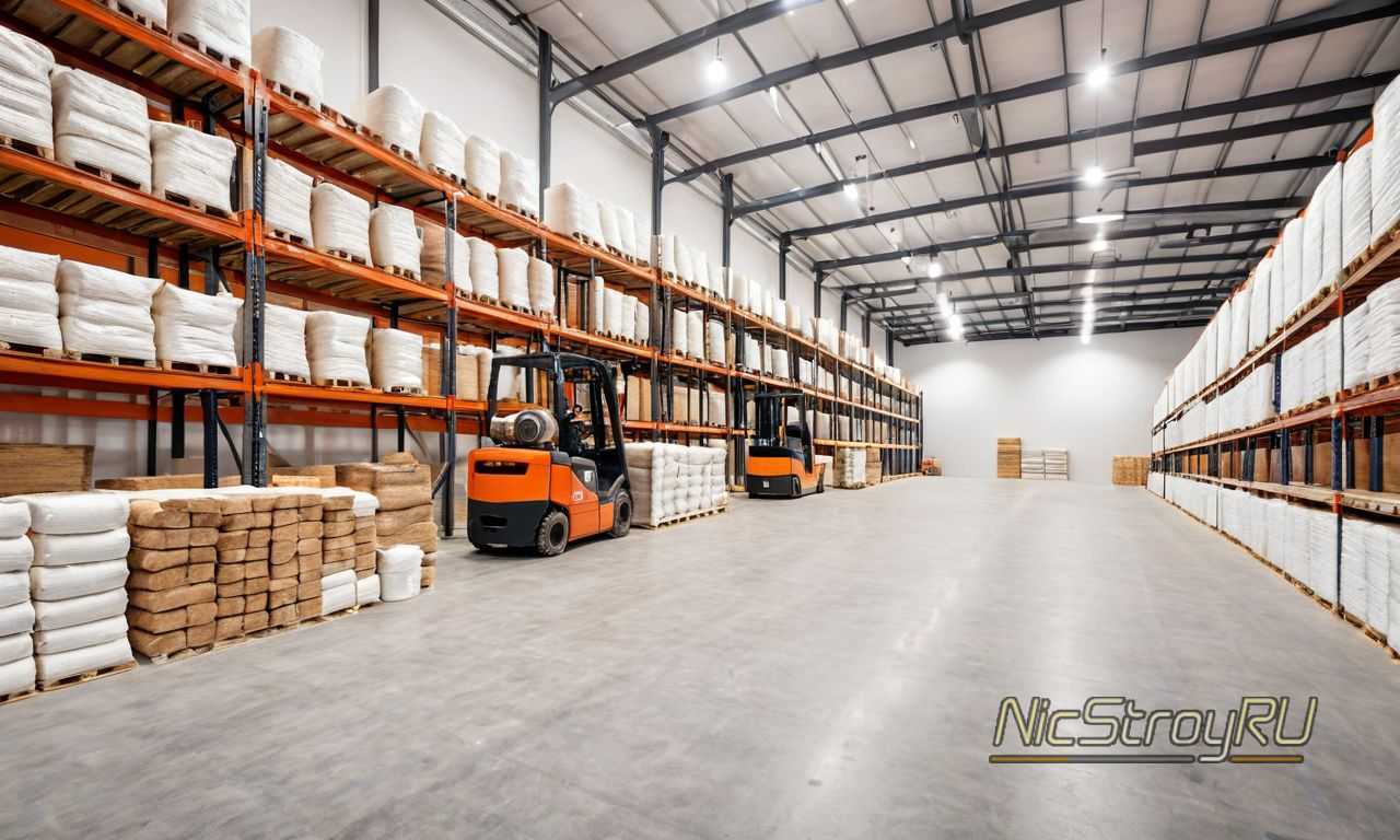 Как применять клей-пену для газобетона