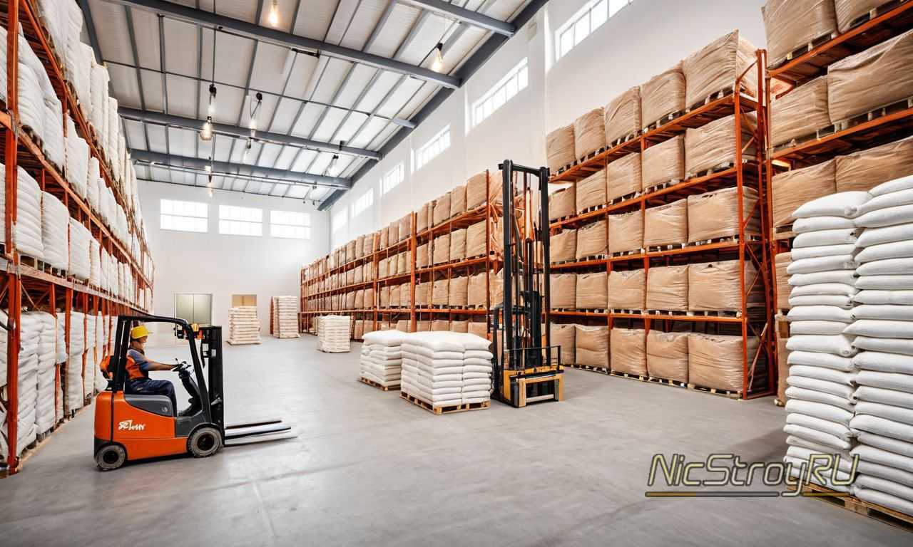 Совмещение рельефных дверей с интерьерным стилем