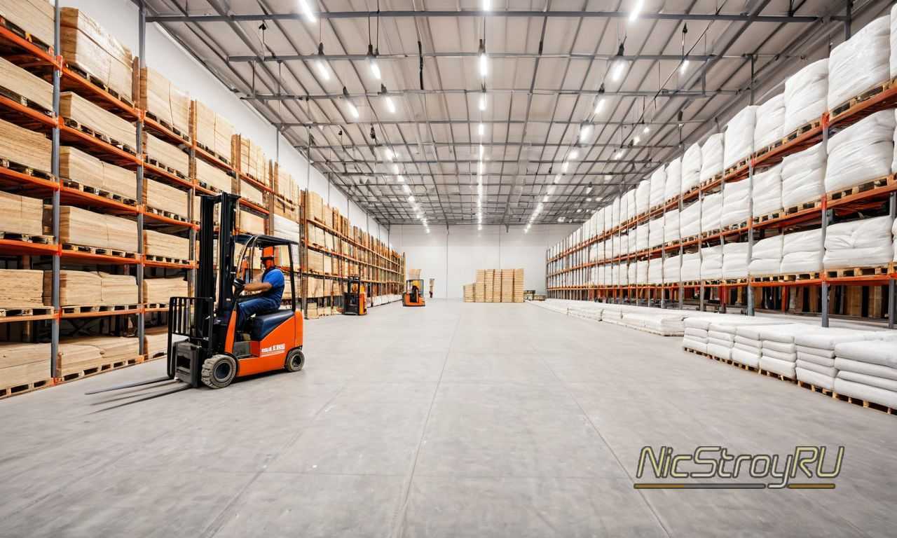 Как выбрать кирпич для печи или камина