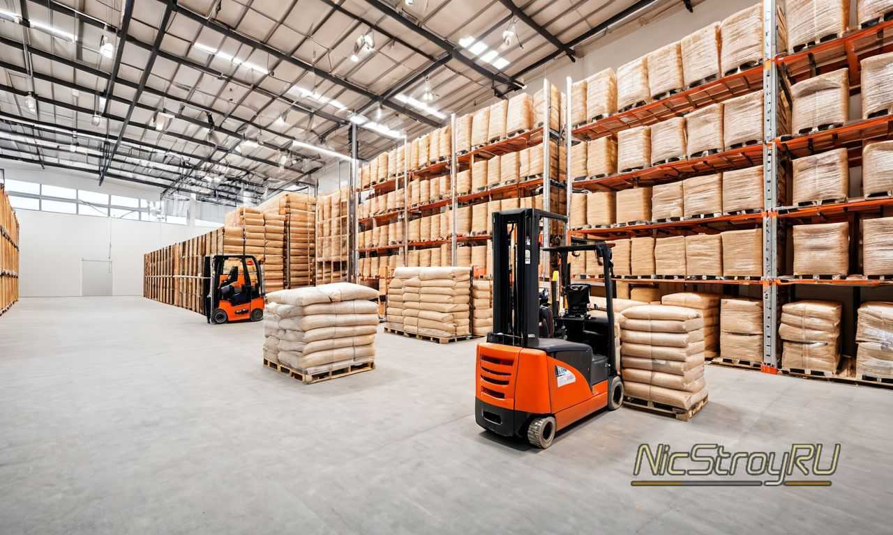 Кабель для электромобиля - требования