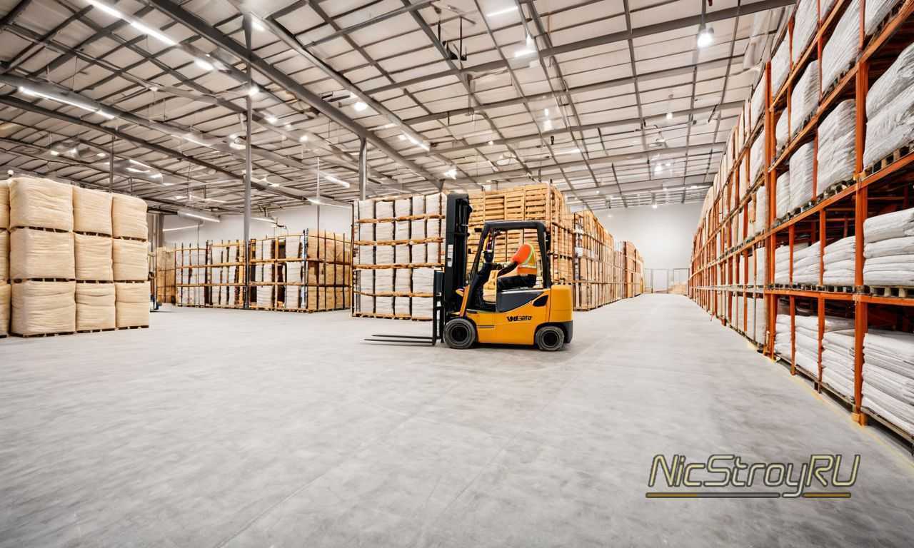 Герметизация межпанельных швов - современные технологии