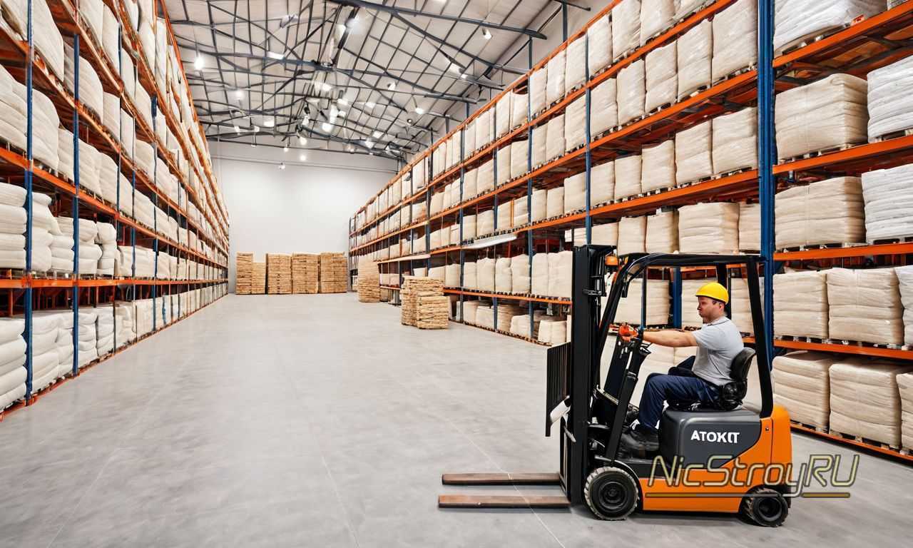 Совместимость грунтовки с последующей отделкой