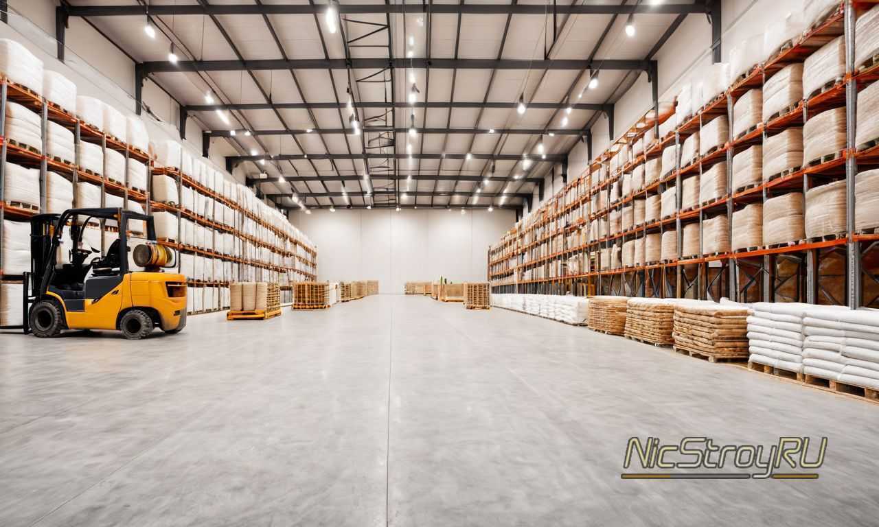 2. Текстура как элемент зонирования