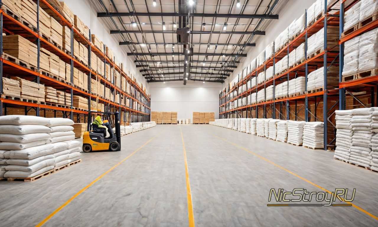 Почему пароизоляция обязательна