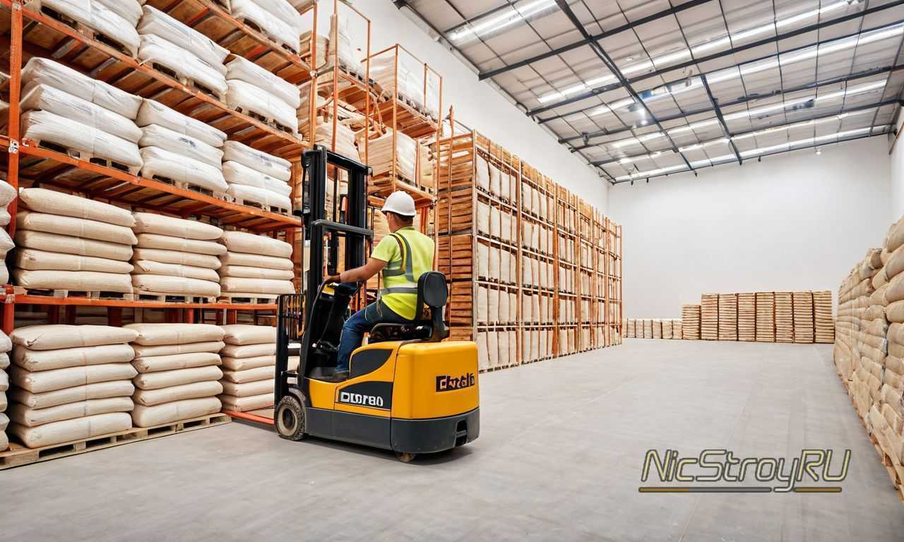 Профилактика повреждений