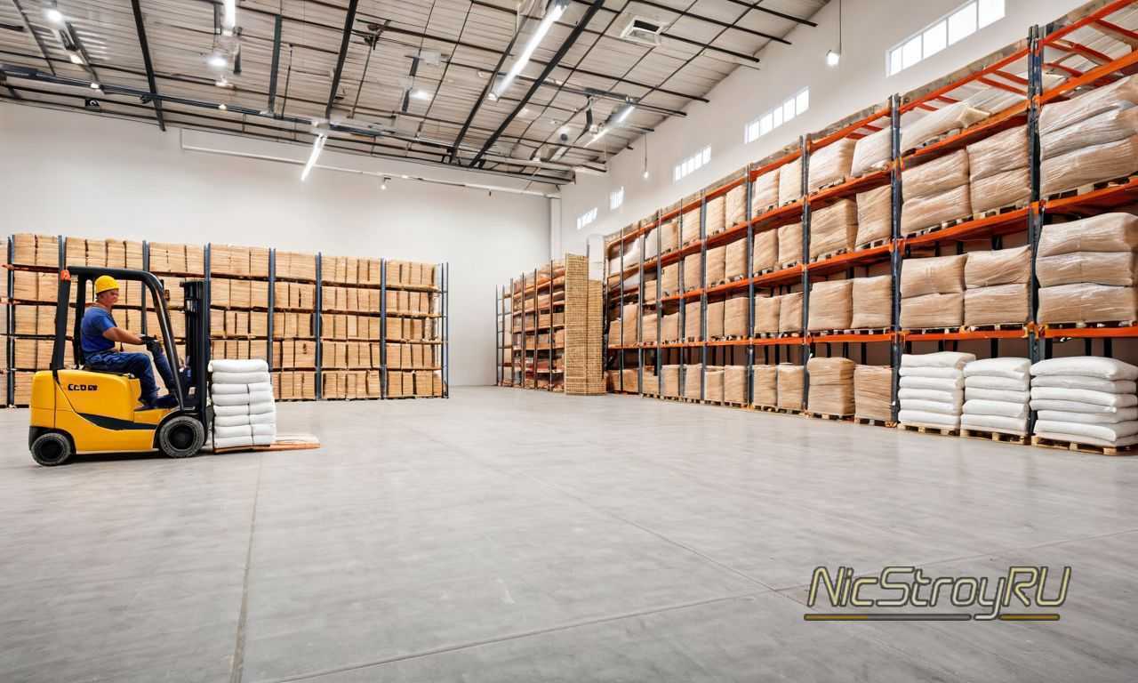 Уход за швами