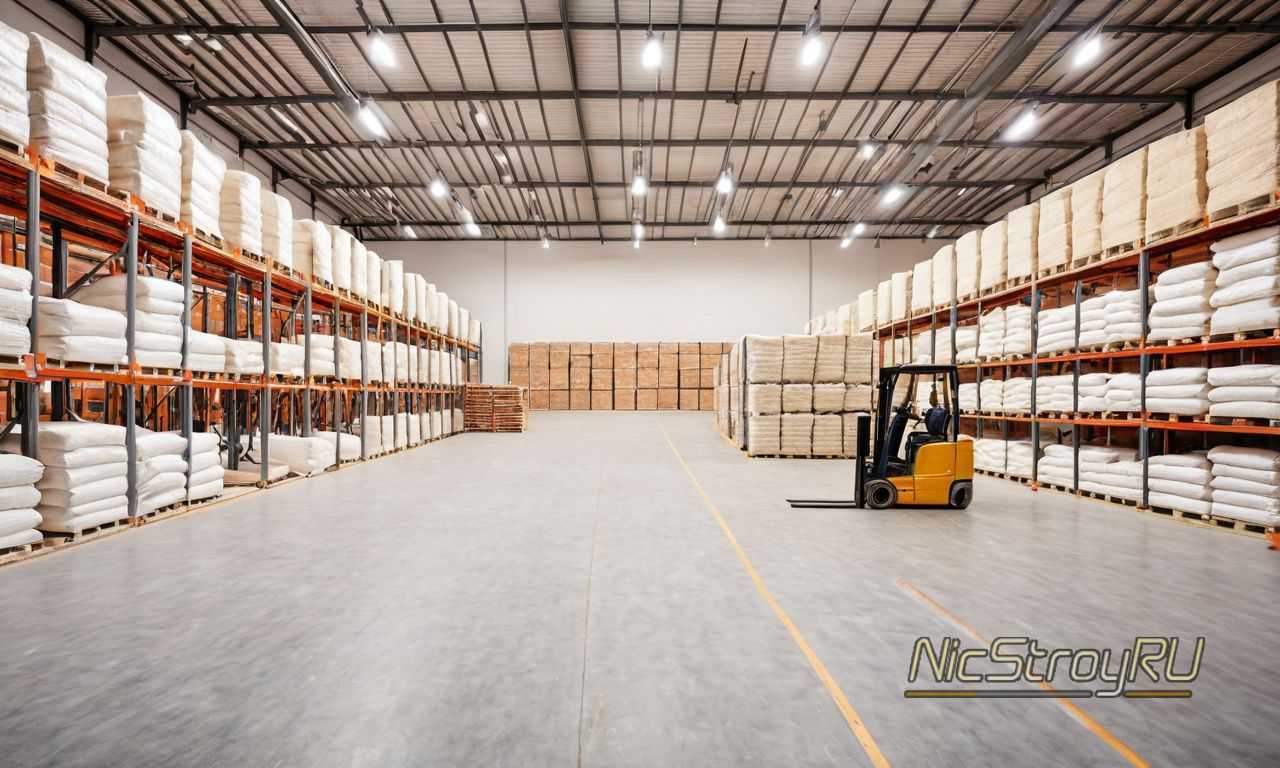 Как выбрать замок для входной двери